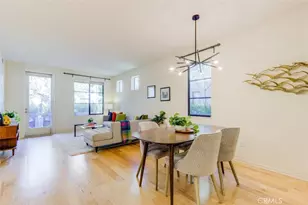 800 N 8th, San Jose, CA 95112 - Photo 4