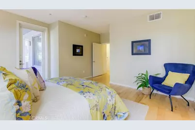 800 N 8th #106, San Jose, CA 95112 - Photo 14