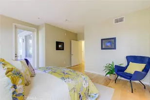 800 N 8th, San Jose, CA 95112 - Photo 14