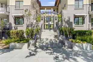 800 N 8th, San Jose, CA 95112 - Photo 24