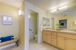 800 N 8th, San Jose, CA 95112 - Photo 12