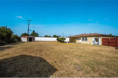 11428 Cresson Street, Norwalk, CA 90650 - Photo 12