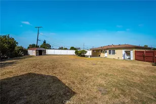 11428 Cresson St, Norwalk, CA 90650 - Photo 12