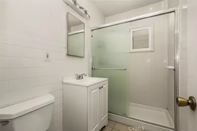 11428 Cresson Street, Norwalk, CA 90650 - Photo 10