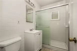 11428 Cresson St, Norwalk, CA 90650 - Photo 10
