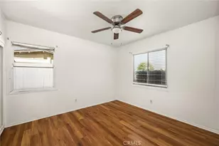 11428 Cresson St, Norwalk, CA 90650 - Photo 8