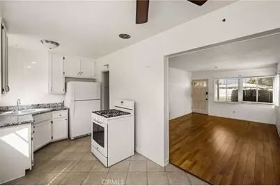 11428 Cresson Street, Norwalk, CA 90650 - Photo 6