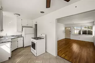 11428 Cresson St, Norwalk, CA 90650 - Photo 6