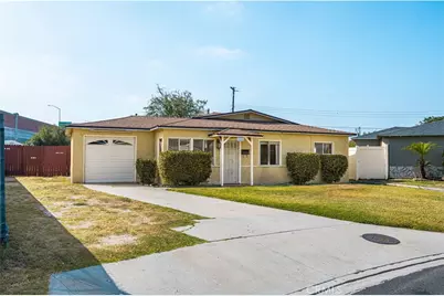 11428 Cresson Street, Norwalk, CA 90650 - Photo 1