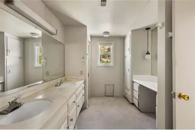 736 Hunters Trail, Glendora, CA 91740 - Photo 14