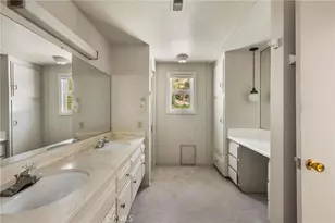 736 Hunters Trail, Glendora, CA 91740 - Photo 14