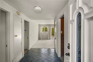 736 Hunters Trail, Glendora, CA 91740 - Photo 4