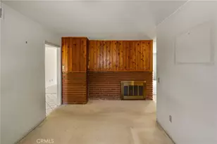 736 Hunters Trail, Glendora, CA 91740 - Photo 10