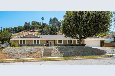 736 Hunters Trail, Glendora, CA 91740 - Photo 1