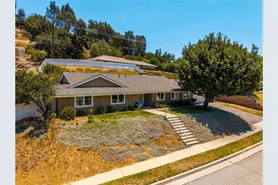 736 Hunters Trail, Glendora, CA 91740 - Photo 2