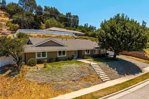 736 Hunters Trail, Glendora, CA 91740 - Photo 2