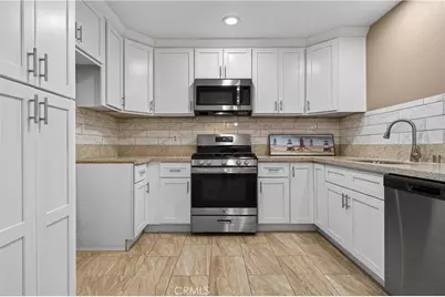 2051 Sycamore Court, Ontario, CA 91764 - Photo 12