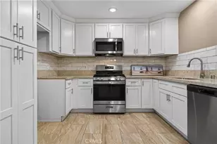2051 Sycamore Ct, Ontario, CA 91764 - Photo 12