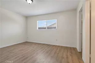 2051 Sycamore Ct, Ontario, CA 91764 - Photo 20