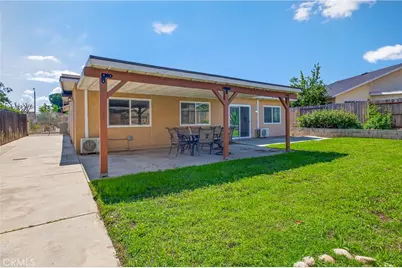 2051 Sycamore Court, Ontario, CA 91764 - Photo 36