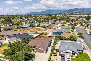 2051 Sycamore Ct, Ontario, CA 91764 - Photo 6