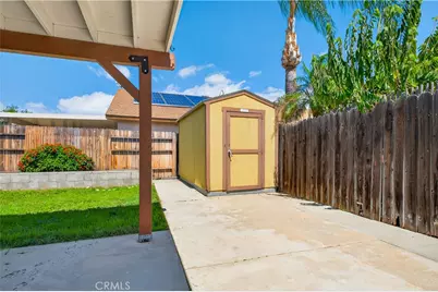 2051 Sycamore Court, Ontario, CA 91764 - Photo 38