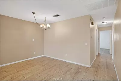 2051 Sycamore Court, Ontario, CA 91764 - Photo 16