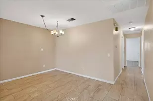2051 Sycamore Ct, Ontario, CA 91764 - Photo 16
