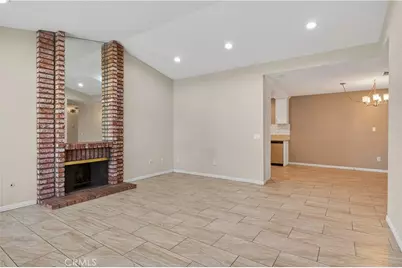 2051 Sycamore Court, Ontario, CA 91764 - Photo 8