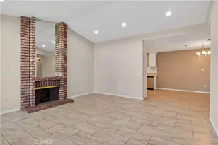 2051 Sycamore Ct, Ontario, CA 91764 - Photo 8