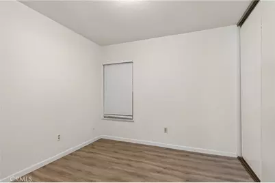 2051 Sycamore Court, Ontario, CA 91764 - Photo 18