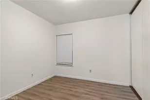 2051 Sycamore Ct, Ontario, CA 91764 - Photo 18