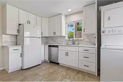 2051 Sycamore Court, Ontario, CA 91764 - Photo 26