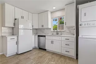 2051 Sycamore Ct, Ontario, CA 91764 - Photo 26