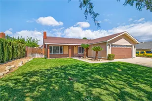 2051 Sycamore Ct, Ontario, CA 91764 - Photo 1