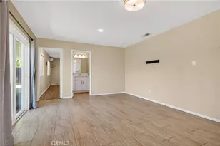 2051 Sycamore Ct, Ontario, CA 91764 - Photo 30