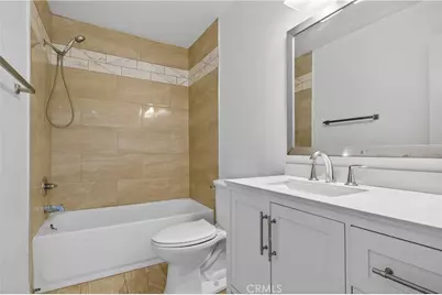 2051 Sycamore Court, Ontario, CA 91764 - Photo 24