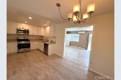 2051 Sycamore Court, Ontario, CA 91764 - Photo 14