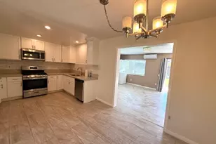 2051 Sycamore Ct, Ontario, CA 91764 - Photo 14