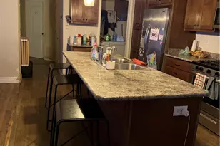3825 Valley, Walnut, CA 91789 - Photo 2