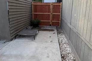 3825 Valley, Walnut, CA 91789 - Photo 8