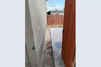 3825 Valley #20, Walnut, CA 91789 - Photo 6
