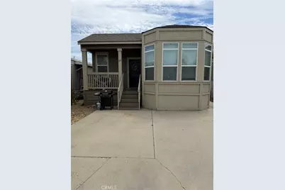 3825 Valley #20, Walnut, CA 91789 - Photo 1