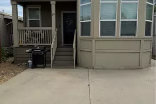 3825 Valley, Walnut, CA 91789 - Photo 1