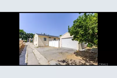 1498 E Topeka, Pasadena, CA 91104 - Photo 16
