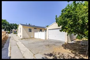 1498 E Topeka, Pasadena, CA 91104 - Photo 16