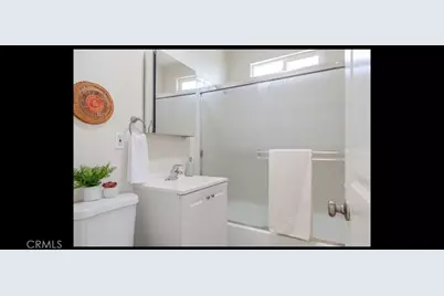 1498 E Topeka, Pasadena, CA 91104 - Photo 14