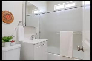 1498 E Topeka, Pasadena, CA 91104 - Photo 14