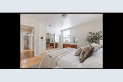 1498 E Topeka, Pasadena, CA 91104 - Photo 12