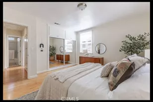 1498 E Topeka, Pasadena, CA 91104 - Photo 12
